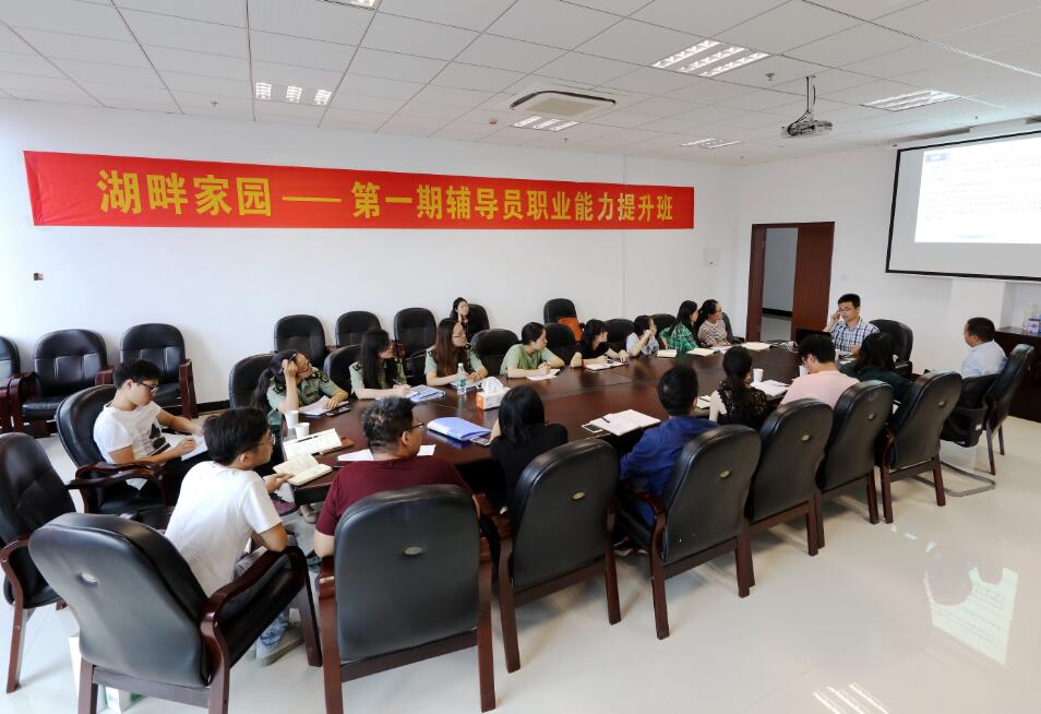 20170921368537.jpg QQ截图20170921090436.jpg