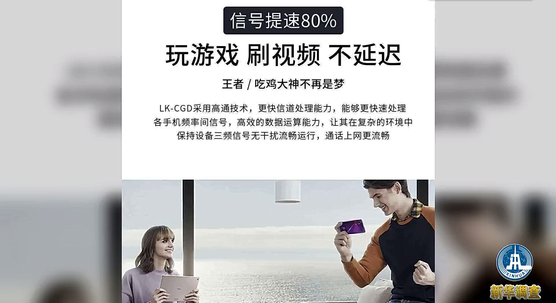 1604387161894386.png