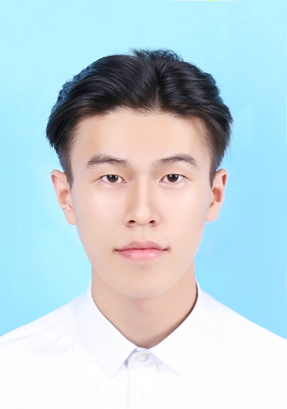 20200622597409.png 何宇亨.png