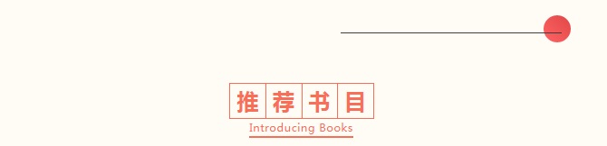 1668422617889260.jpg 3.jpg