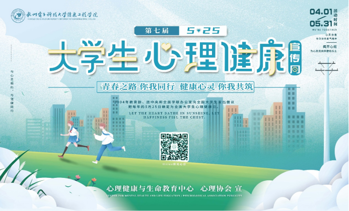 1685428419151712.png image.png