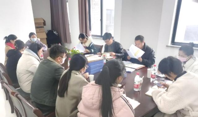 1640326337537649.png 图片1.png