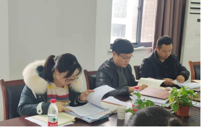 1640326174358747.png 图片2.png