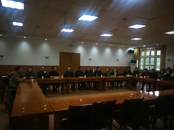 20190117374781.jpg 微信图片_20190116201432.jpg