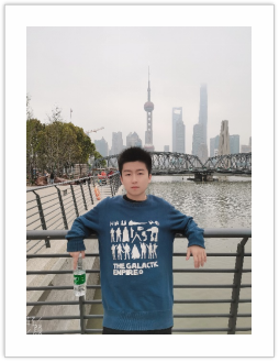 1684389540394453.png image.png