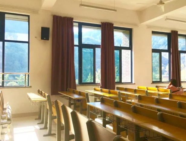 20180320287779.png classroom.png