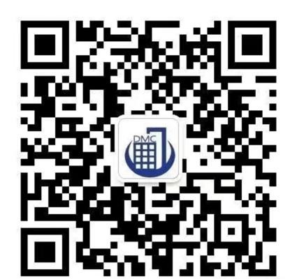 1605516573658889.jpg 1605516573658889.jpg