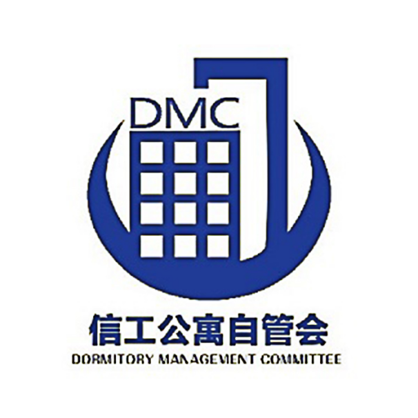 1605516454830529.png 1605516454830529.png