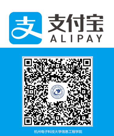 20190401507651.png image.png