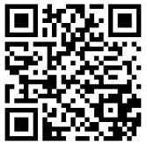 1656595309711019.png 微信图片_20220630211745.png