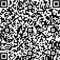 1614826275686622.png 1614826275686622.png