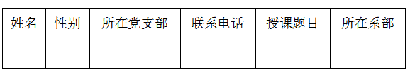 1619416173390491.png image.png