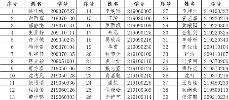 1669734196687146.jpg 1669734196687146.jpg