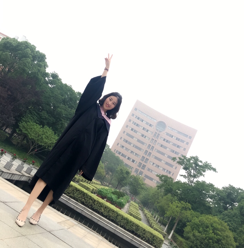 20180611199897.jpg 照片.jpg