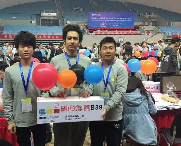 20170301788872.png 图片1.png