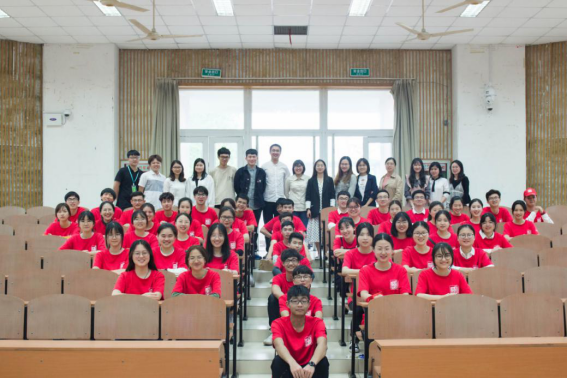 20190425110297.png image.png