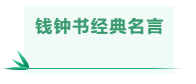 1606789343232863.png image.png