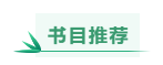 1606789320107694.png image.png