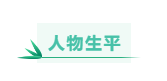 1606789113433859.png image.png