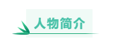 1606789078790499.png image.png