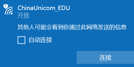1601266650252855.png 3.png