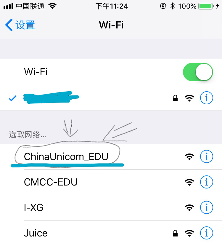 1601266661328265.png 4.png