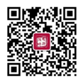 1608280069130166.png 1608280069130166.png
