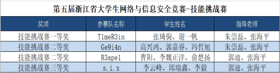 1664173952153558.png image.png