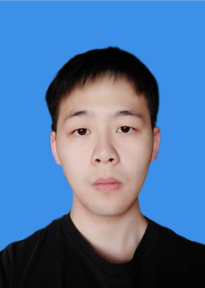1685772374102014.png 1685772374102014.png