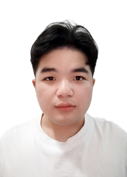 1685772452121861.png 1685772452121861.png