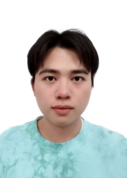 1685772526571177.png 1685772526571177.png