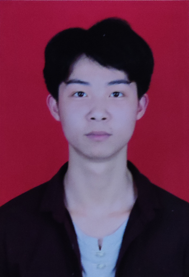 1685777001491004.png 1685777001491004.png