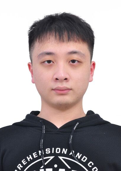 1685772894320393.png 1685772894320393.png