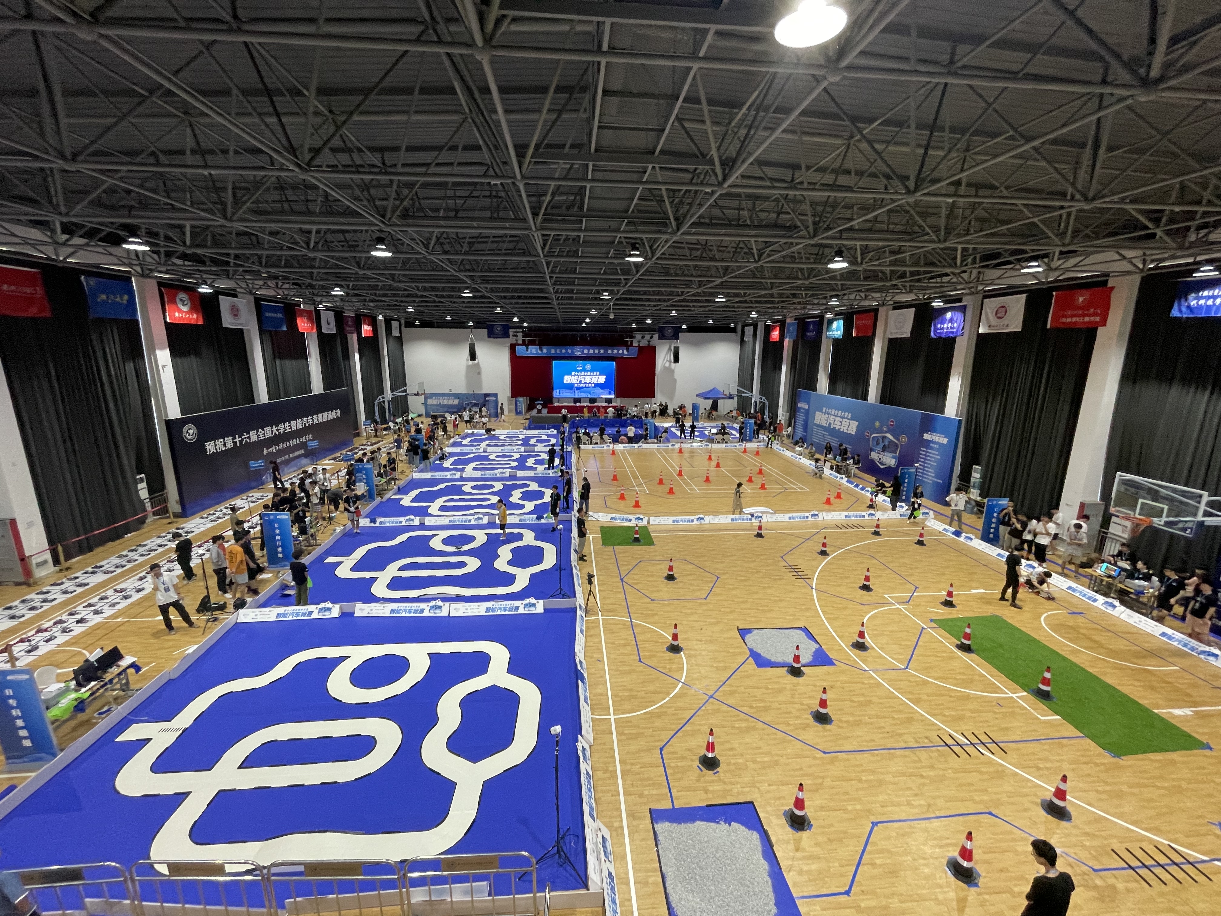 1630057112932158.jpg 1630057112932158.jpg