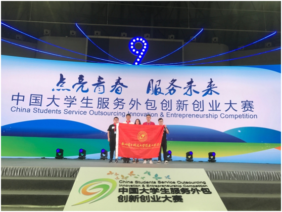 20180615499927.png QQ图片20180615110035.png