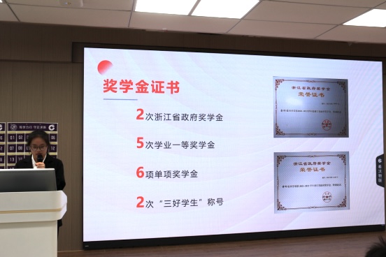 1697615443451556.jpg 图片8.jpg