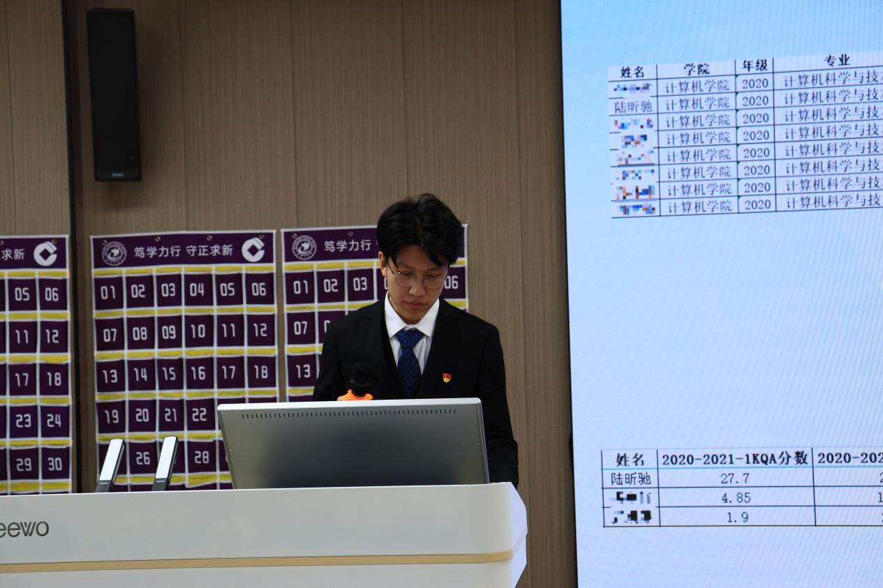 1697615456554467.jpg 图片9.jpg