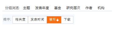 1647588780699916.png 333.png