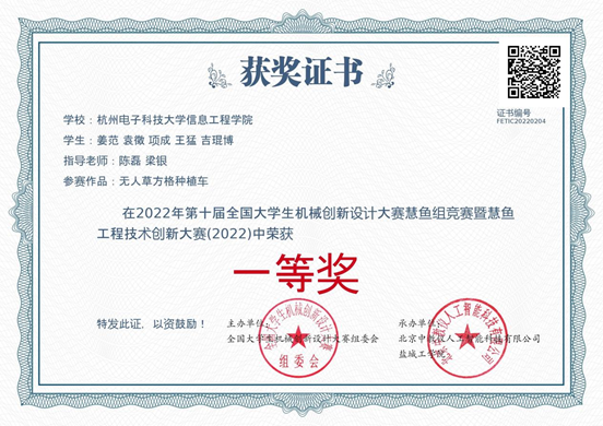 1664505540573269.png image.png