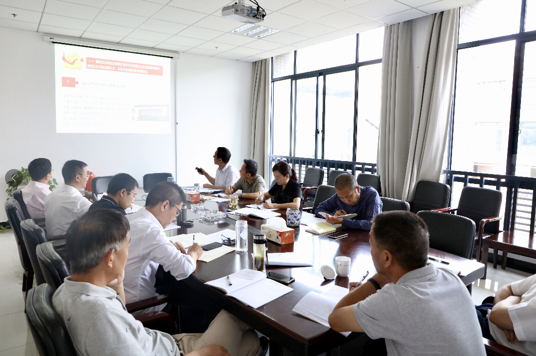 20190926846720.png QQ截图20190926154854.png