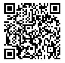20200807355294.jpg 捕获.JPG