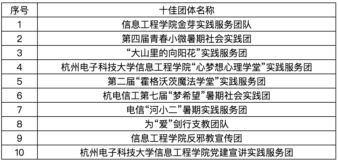20171012823441.png image.png