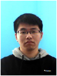 20190408188367.png llk.png