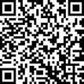 1688050903786873.png 图片1.png