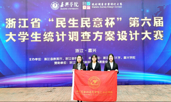 20171206496802.png QQ图片20171204190615.png