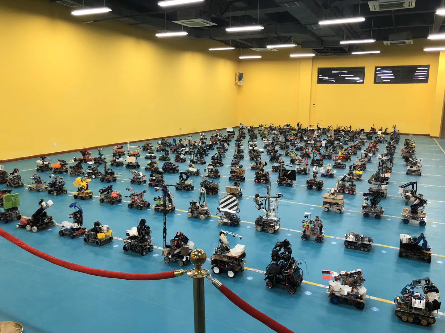 20191219906767.jpg 20191219906767.jpg