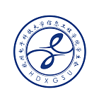 20170313277608.png