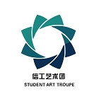 20170313866745.jpg