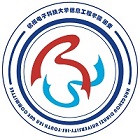 20170313719528.jpg
