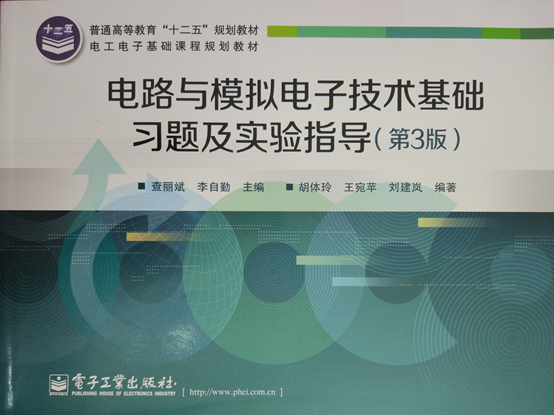 20170309695095.png 图片.png